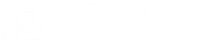 KESTEL ÇEKİCİ